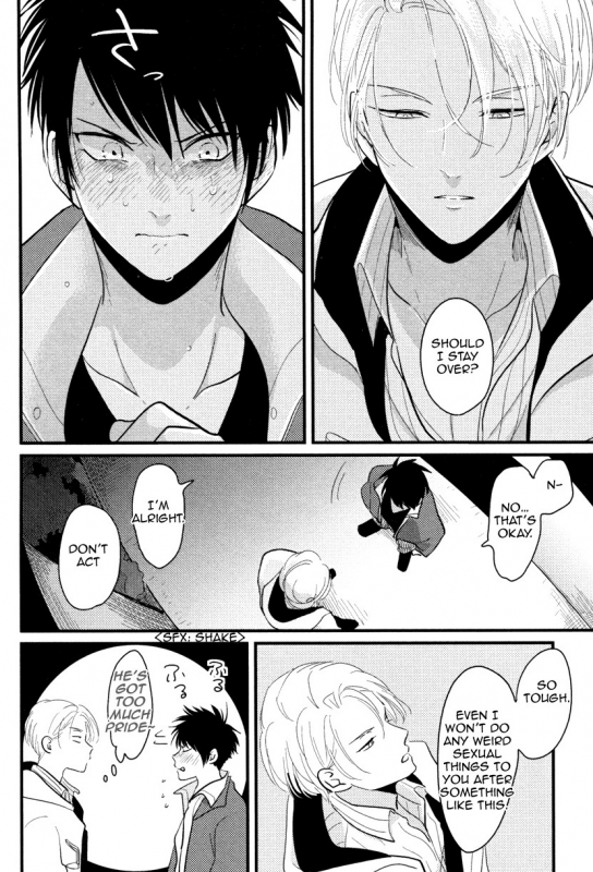 [Harada] Color Recipe Vol. 1 [English] {Cocobees, Pink Cherry Blossom Scans}_098