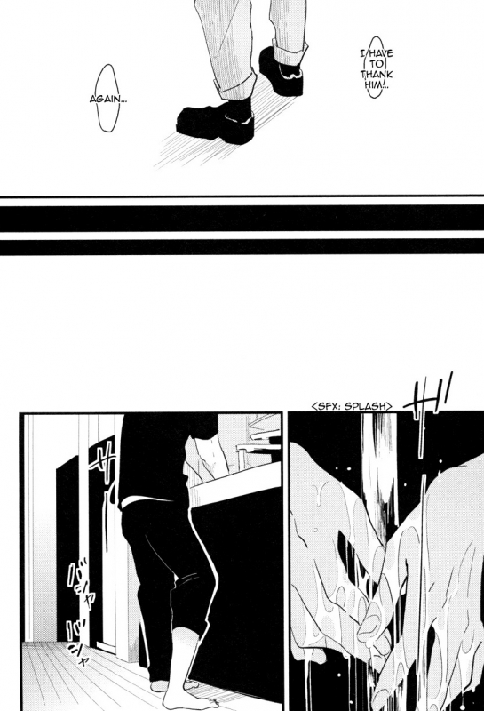 [Harada] Color Recipe Vol. 1 [English] {Cocobees, Pink Cherry Blossom Scans}_100