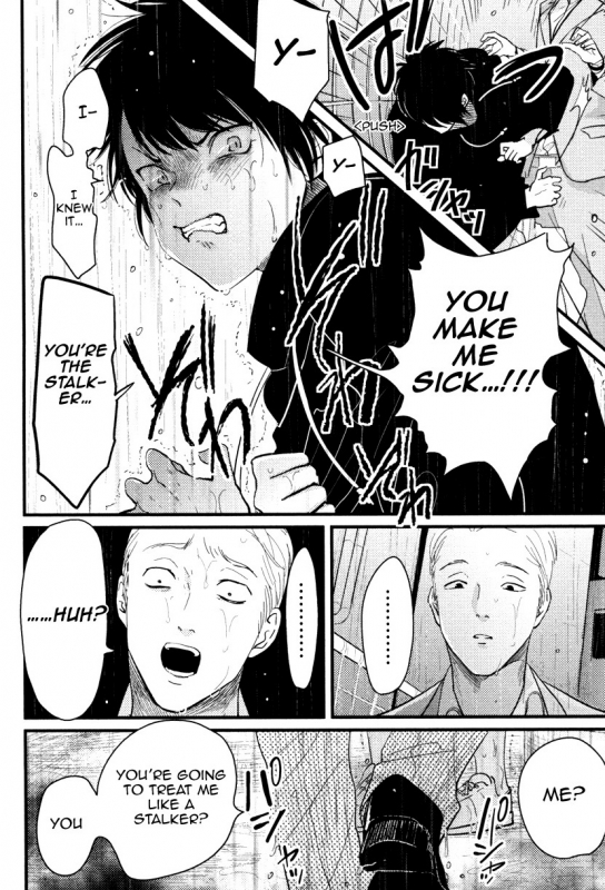 [Harada] Color Recipe Vol. 1 [English] {Cocobees, Pink Cherry Blossom Scans}_114