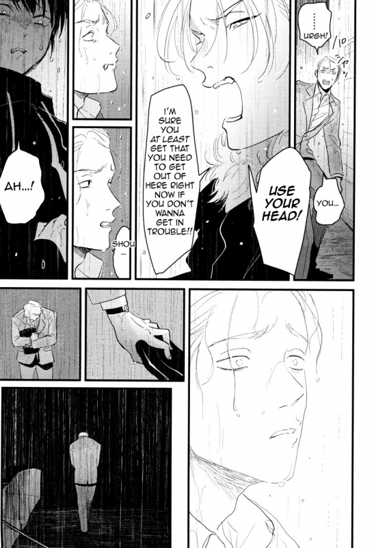 [Harada] Color Recipe Vol. 1 [English] {Cocobees, Pink Cherry Blossom Scans}_117