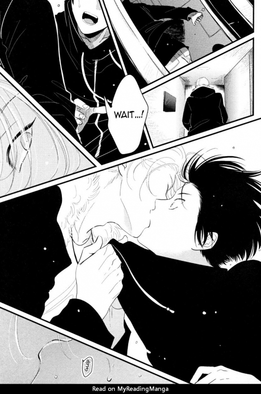 [Harada] Color Recipe Vol. 1 [English] {Cocobees, Pink Cherry Blossom Scans}_133