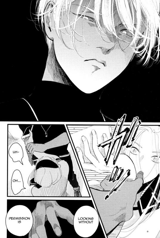 [Harada] Color Recipe Vol. 1 [English] {Cocobees, Pink Cherry Blossom Scans}_152