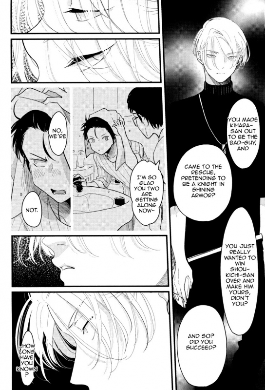 [Harada] Color Recipe Vol. 1 [English] {Cocobees, Pink Cherry Blossom Scans}_154