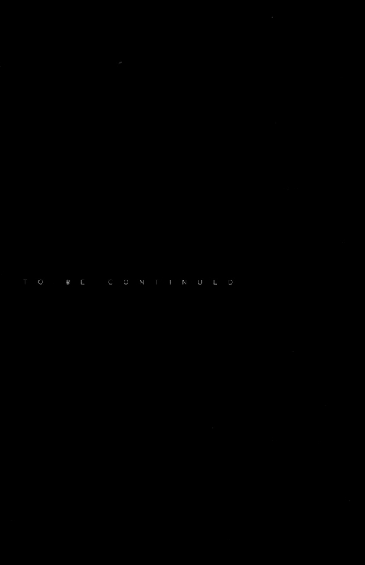 [Harada] Color Recipe Vol. 1 [English] {Cocobees, Pink Cherry Blossom Scans}_169