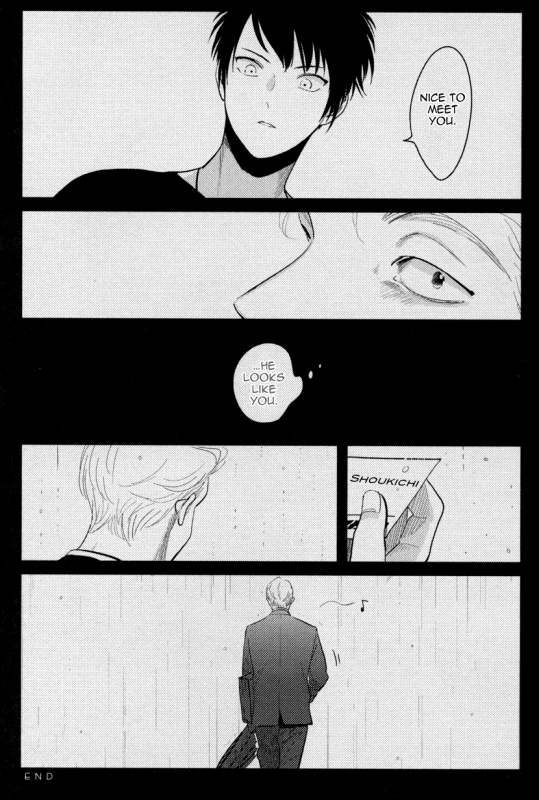 [Harada] Color Recipe Vol. 1 [English] {Cocobees, Pink Cherry Blossom Scans}_183