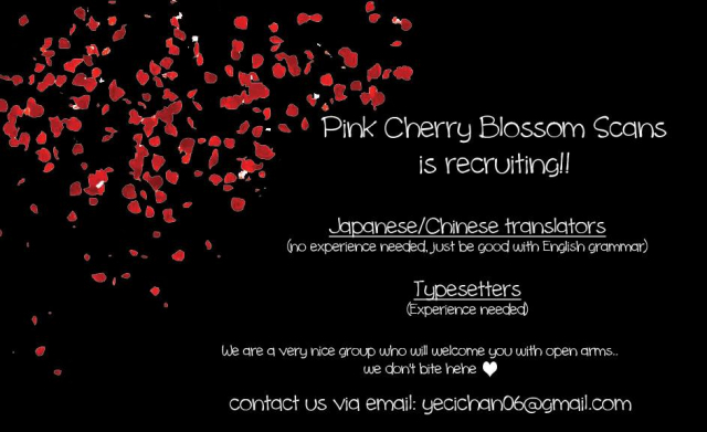 [Harada] Color Recipe Vol. 2 [English] {Pink Cherry Blossom Scans}_036