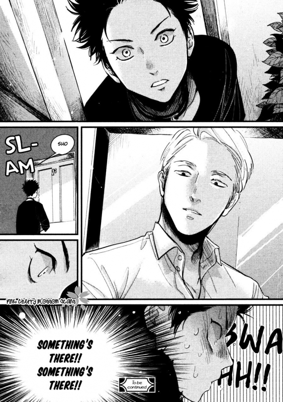 [Harada] Color Recipe Vol. 2 [English] {Pink Cherry Blossom Scans}_072