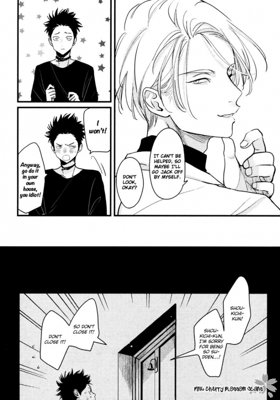 [Harada] Color Recipe Vol. 2 [English] {Pink Cherry Blossom Scans}_087