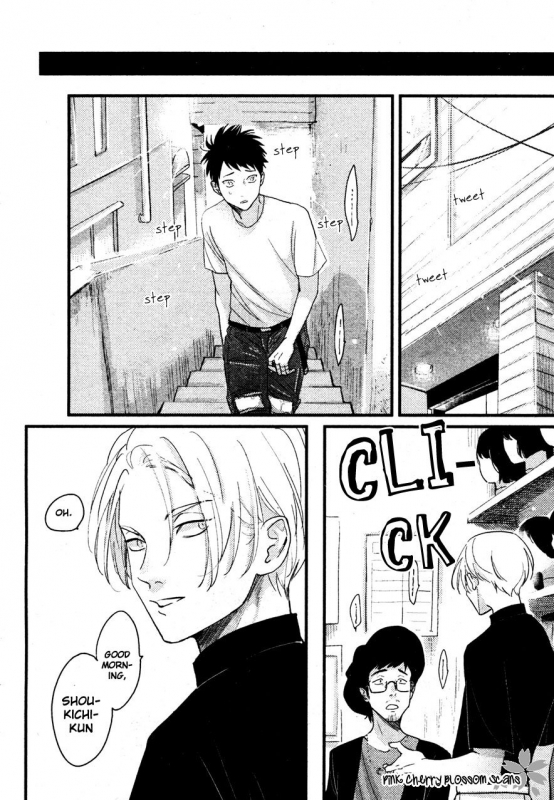 [Harada] Color Recipe Vol. 2 [English] {Pink Cherry Blossom Scans}_191