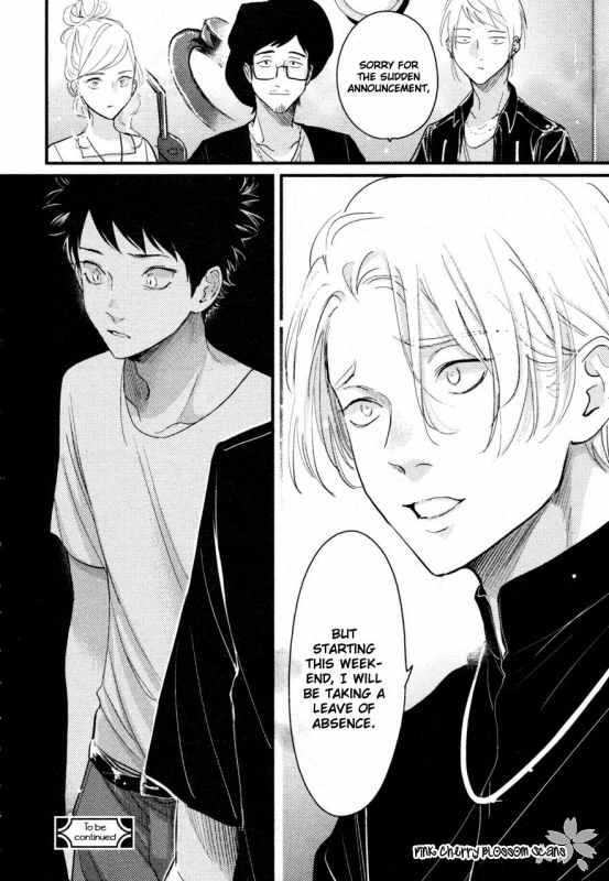 [Harada] Color Recipe Vol. 2 [English] {Pink Cherry Blossom Scans}_193