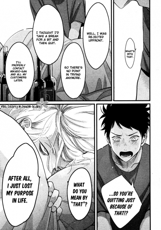 [Harada] Color Recipe Vol. 2 [English] {Pink Cherry Blossom Scans}_222