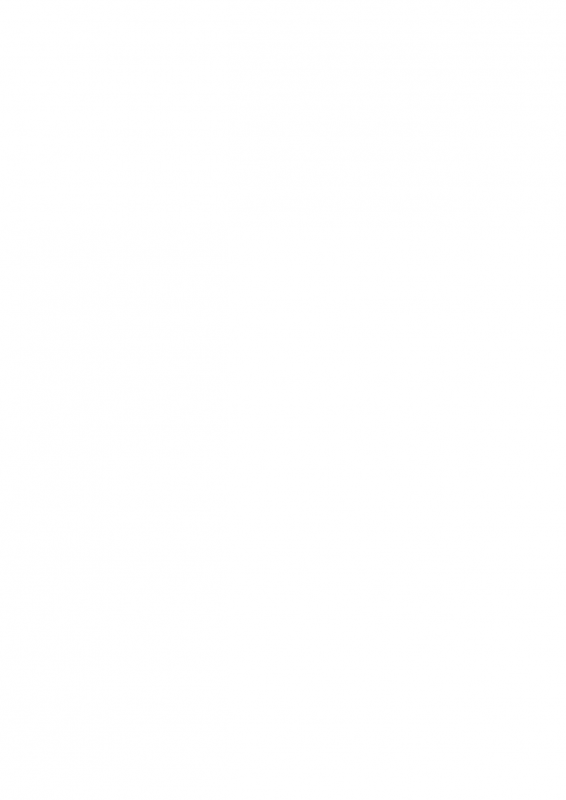 [Saibouheki (Fuminari)] Ore to Omae ga x shite Jou [Digital]_54