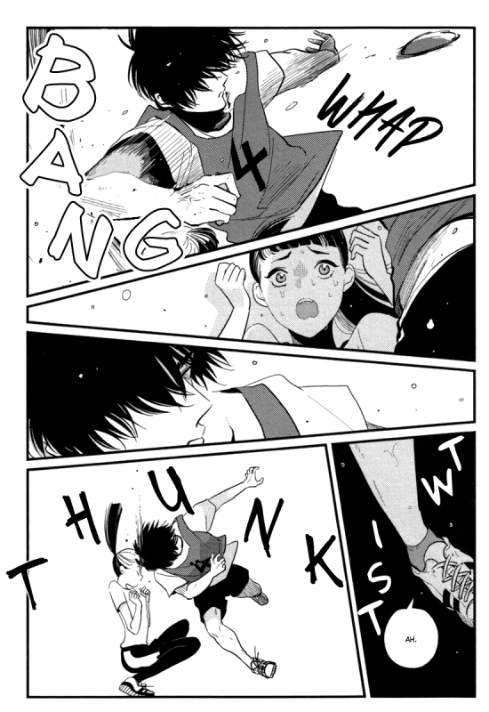 [Harada] Watashi-tachi ha “Byplayer” [English]_05