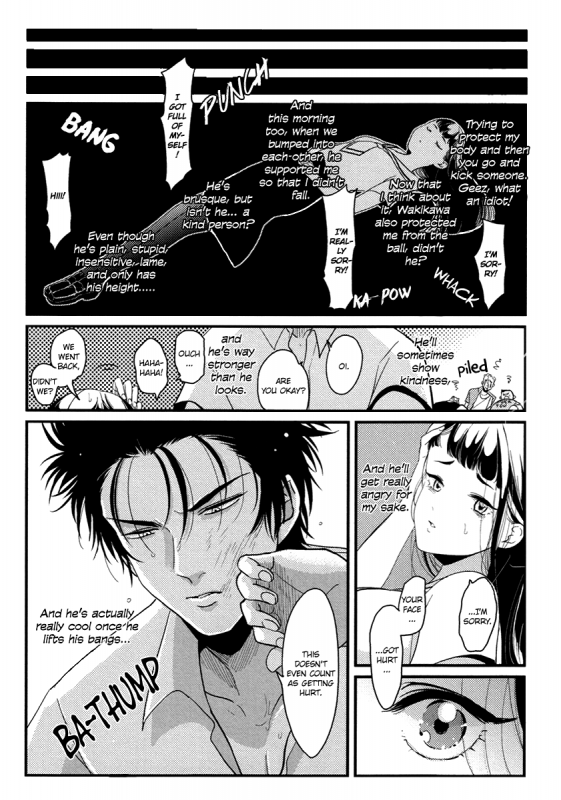 [Harada] Watashi-tachi ha “Byplayer” [English]_24