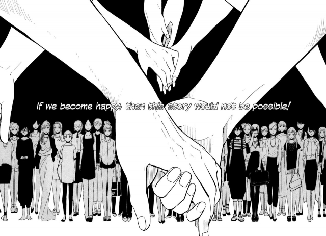 [Harada] Watashi-tachi ha “Byplayer” [English]_37