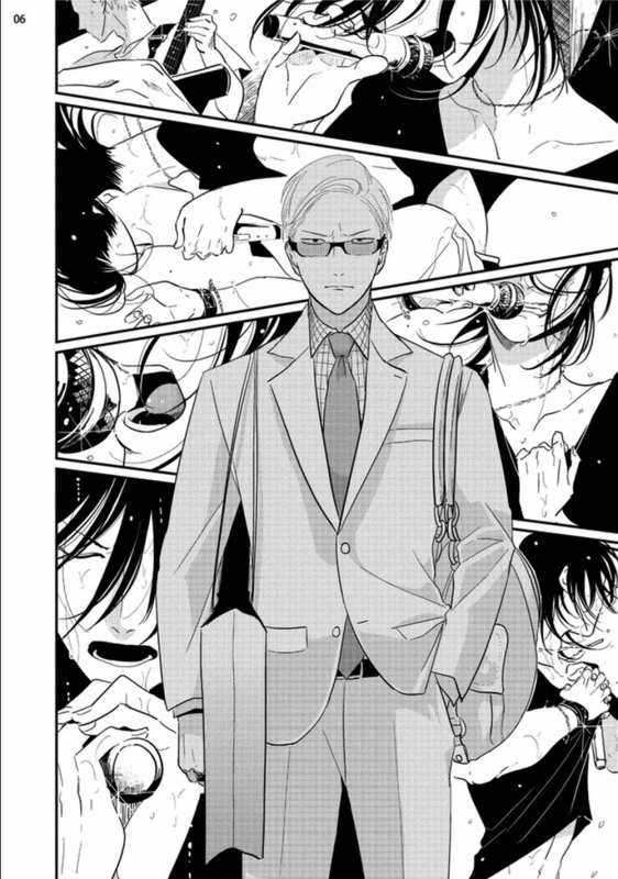 [Harada] Yoru to Asa no Uta [English]_012