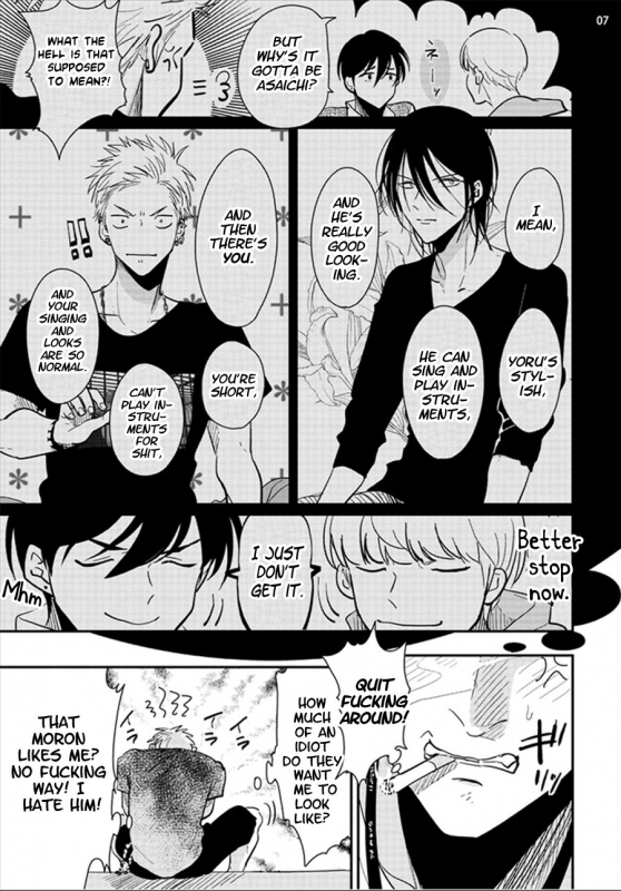 [Harada] Yoru to Asa no Uta [English]_062