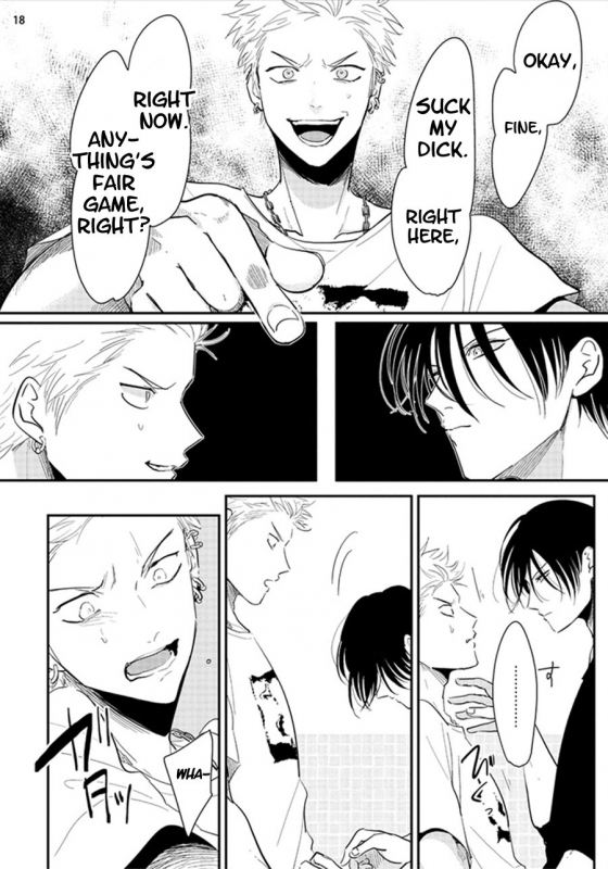 [Harada] Yoru to Asa no Uta [English]_073