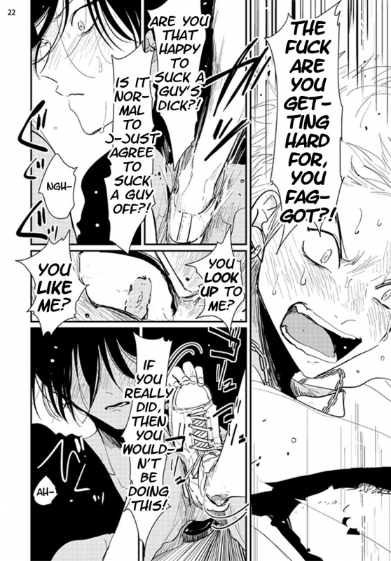 [Harada] Yoru to Asa no Uta [English]_077