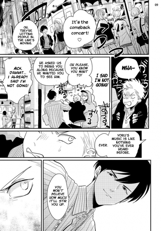 [Harada] Yoru to Asa no Uta [English]_089