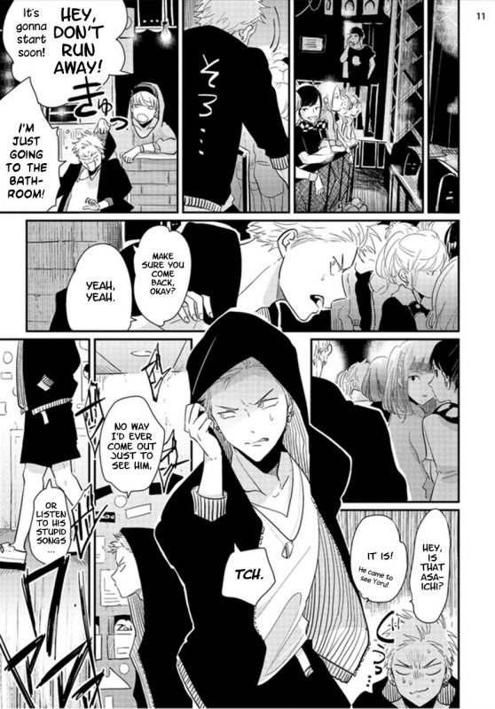 [Harada] Yoru to Asa no Uta [English]_091