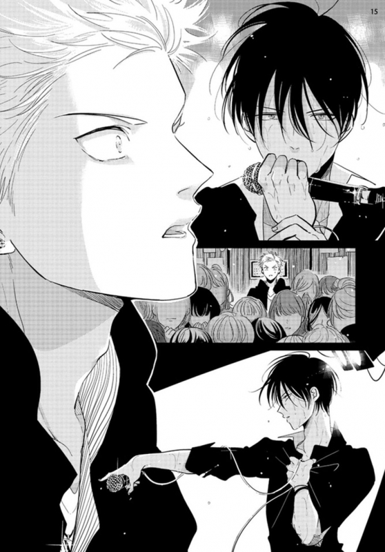 [Harada] Yoru to Asa no Uta [English]_095