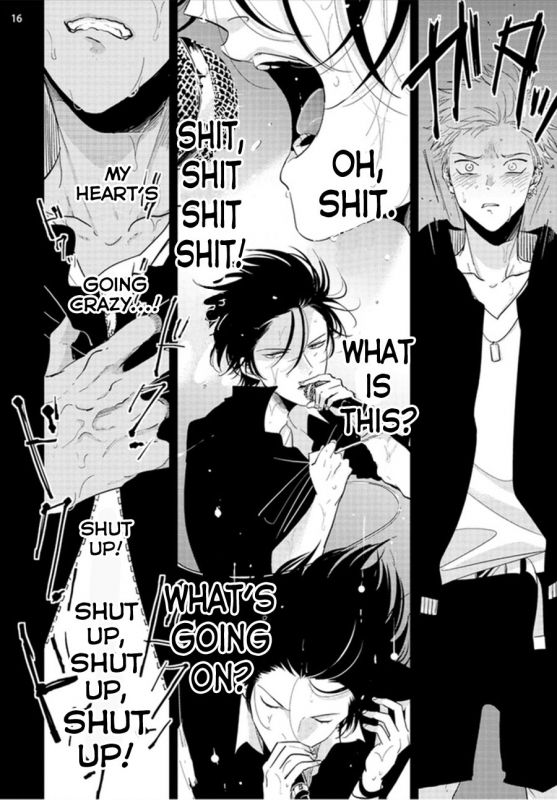 [Harada] Yoru to Asa no Uta [English]_096