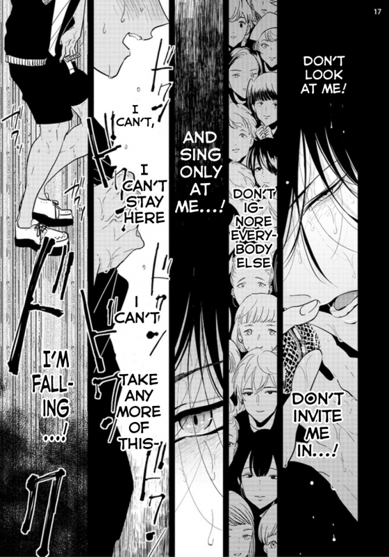 [Harada] Yoru to Asa no Uta [English]_097