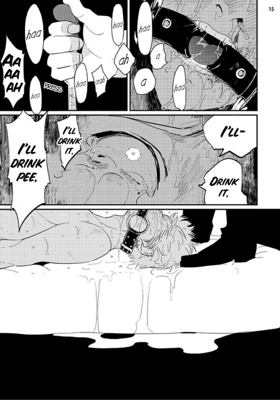 [Harada] Yoru to Asa no Uta [English]_151