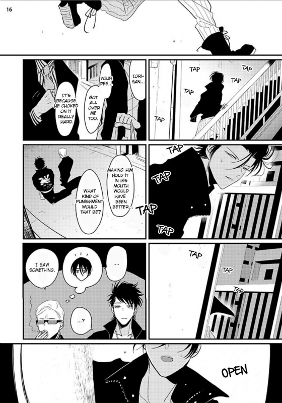 [Harada] Yoru to Asa no Uta [English]_152