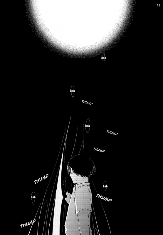 [Harada] Yoru to Asa no Uta [English]_170