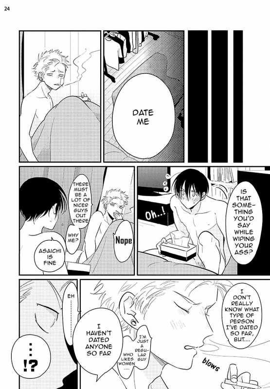 [Harada] Yoru to Asa no Uta [English]_181