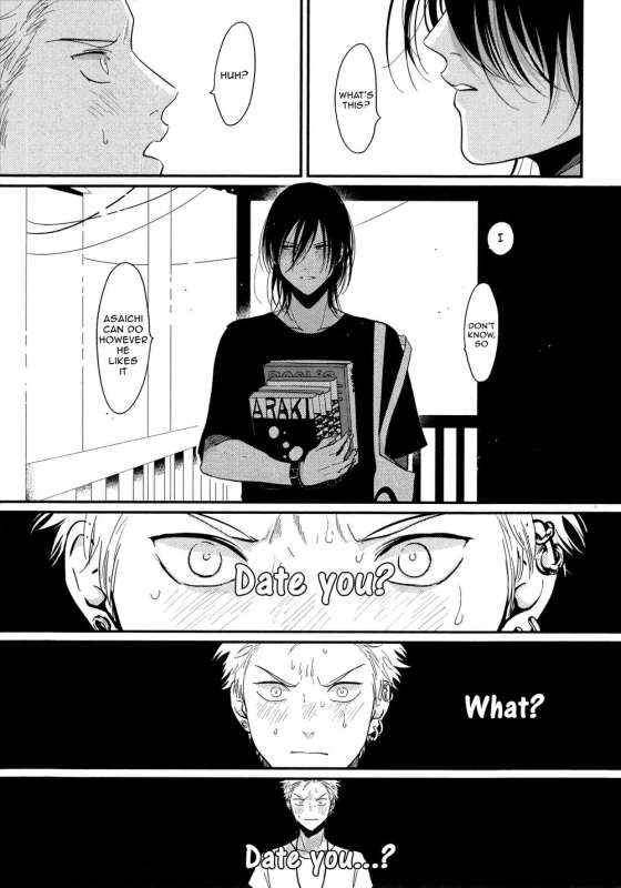 [Harada] Yoru to Asa no Uta [English]_206