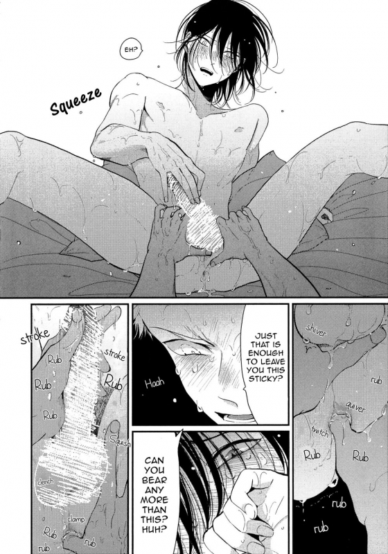 [Harada] Yoru to Asa no Uta [English]_211