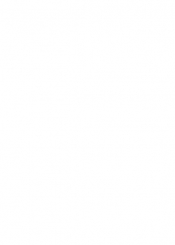 [Salt choc (Nana G)] Oni to Warabe to Yume to Utsutsu to (Rindou Mikoto) [Digital]_01