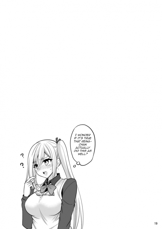 [Hasemi Box (Hasemi Ryo)] Futari to Shota no Phantom Night (Musaigen no Phantom Wor_16