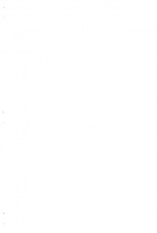 [Satsuki Yamai (Satsuki Eino)] Hazuki Yamai (Ojamajo Doremi)_01