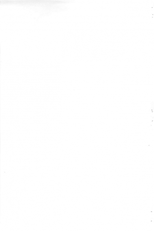 [Satsuki Yamai (Satsuki Eino)] Hazuki Yamai (Ojamajo Doremi)_12