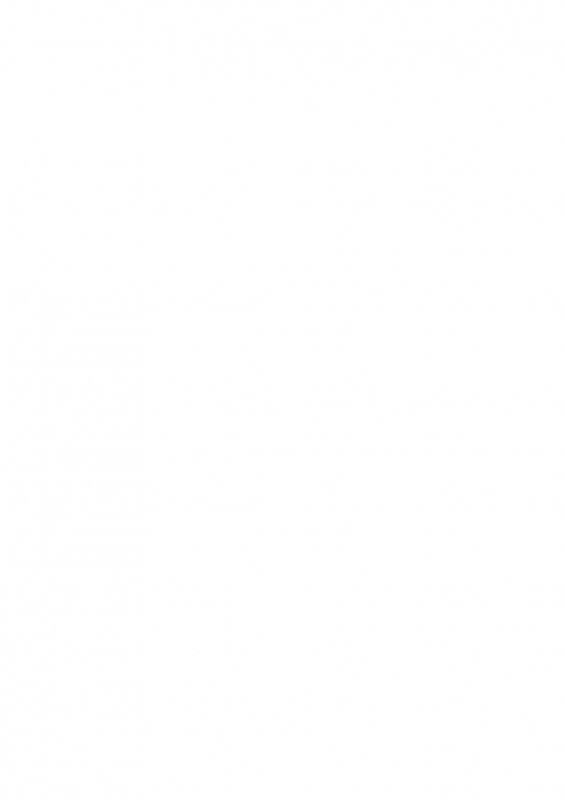 [Seishimentai (Syouryuupen)] Dai-3-ji SUPER OG (Super Robot Taisen)_26