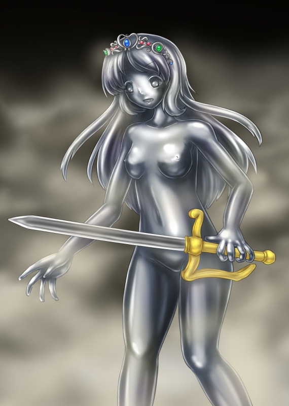 [Hendon-Ya (Various)] Henka-kei-bo TF Account book [English]_08