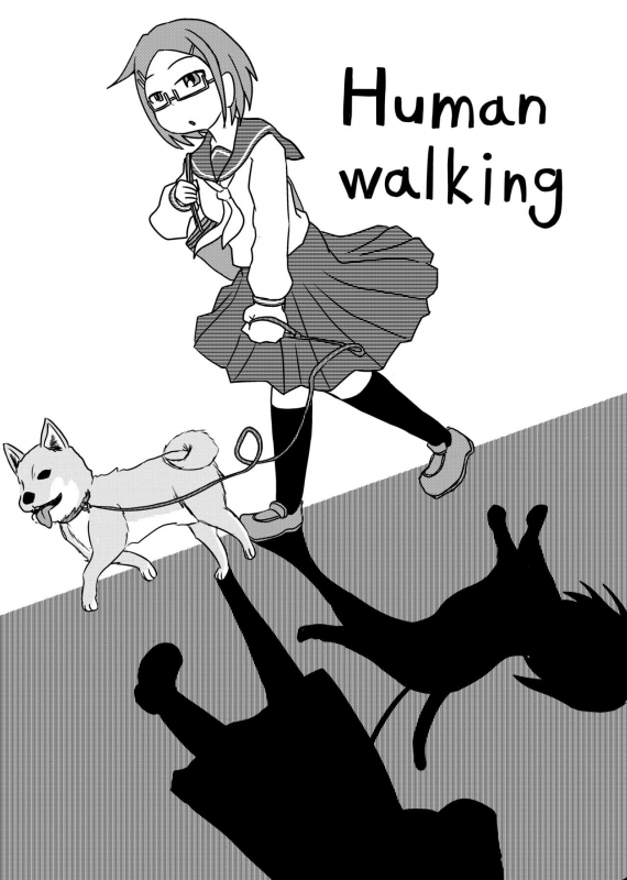 [Hendon-Ya (Various)] Henka-kei-bo TF Account book [English]_55