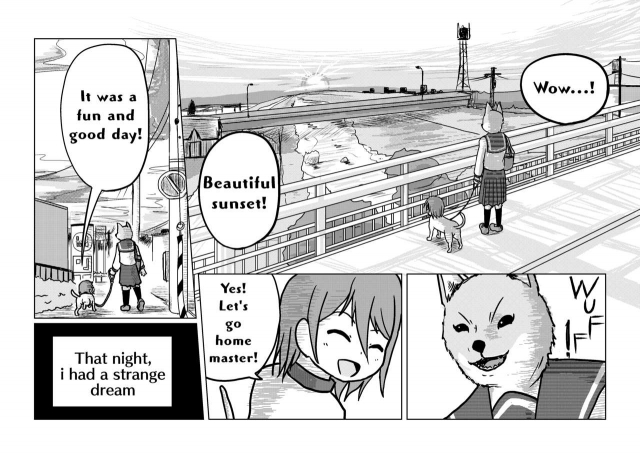 [Hendon-Ya (Various)] Henka-kei-bo TF Account book [English]_68