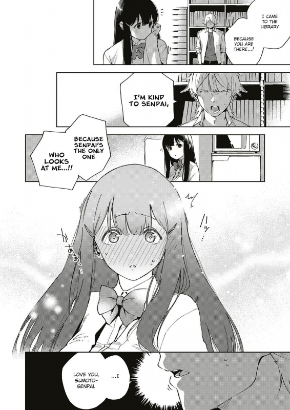 [Herio] Toshoshitsu o Shimete kara (COMIC ExE 18) [English] [CrowKarasu] [Digital]_07