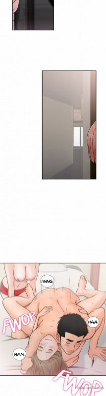 [Heung-Keon Kim, Dokuhaku] Lust Awakening (75-77) [English]_15