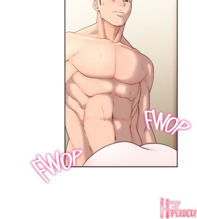 [Heung-Keon Kim, Dokuhaku] Lust Awakening (75-77) [English]_36