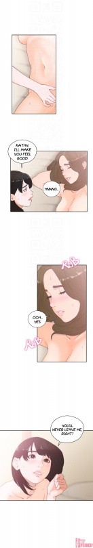 [Heung-Keon Kim, Dokuhaku] Lust Awakening (75-77) [English]_42