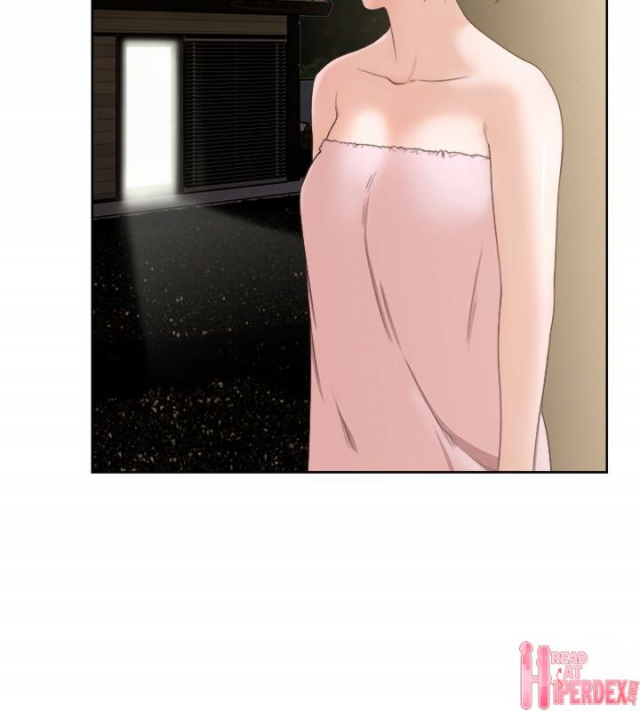 [Heung-Keon Kim, Dokuhaku] Lust Awakening (75-77) [English]_45