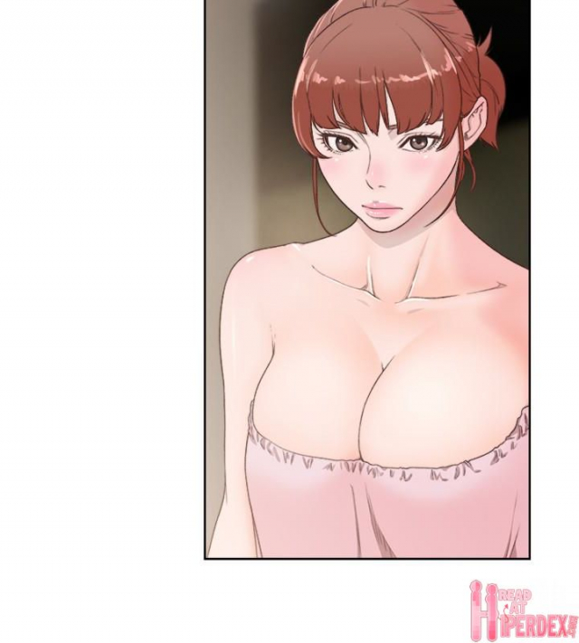 [Heung-Keon Kim, Dokuhaku] Lust Awakening (75-77) [English]_49