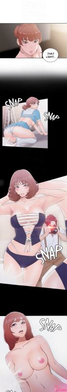 [Heung-Keon Kim, Dokuhaku] Lust Awakening (75-77) [English]_54