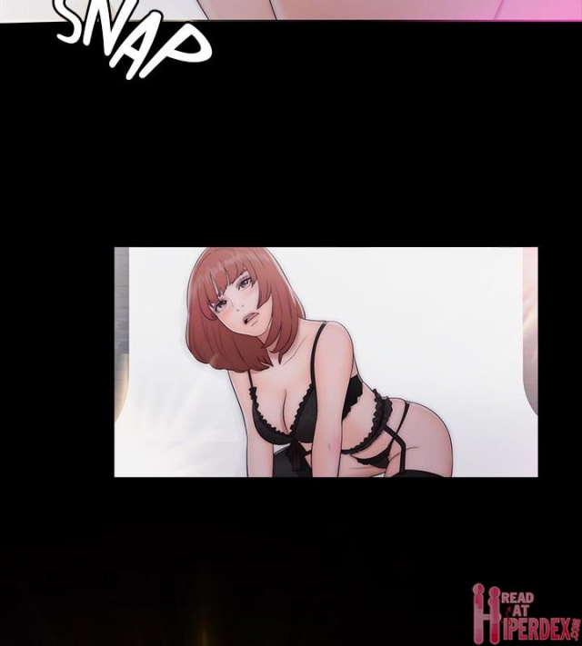 [Heung-Keon Kim, Dokuhaku] Lust Awakening (75-77) [English]_55